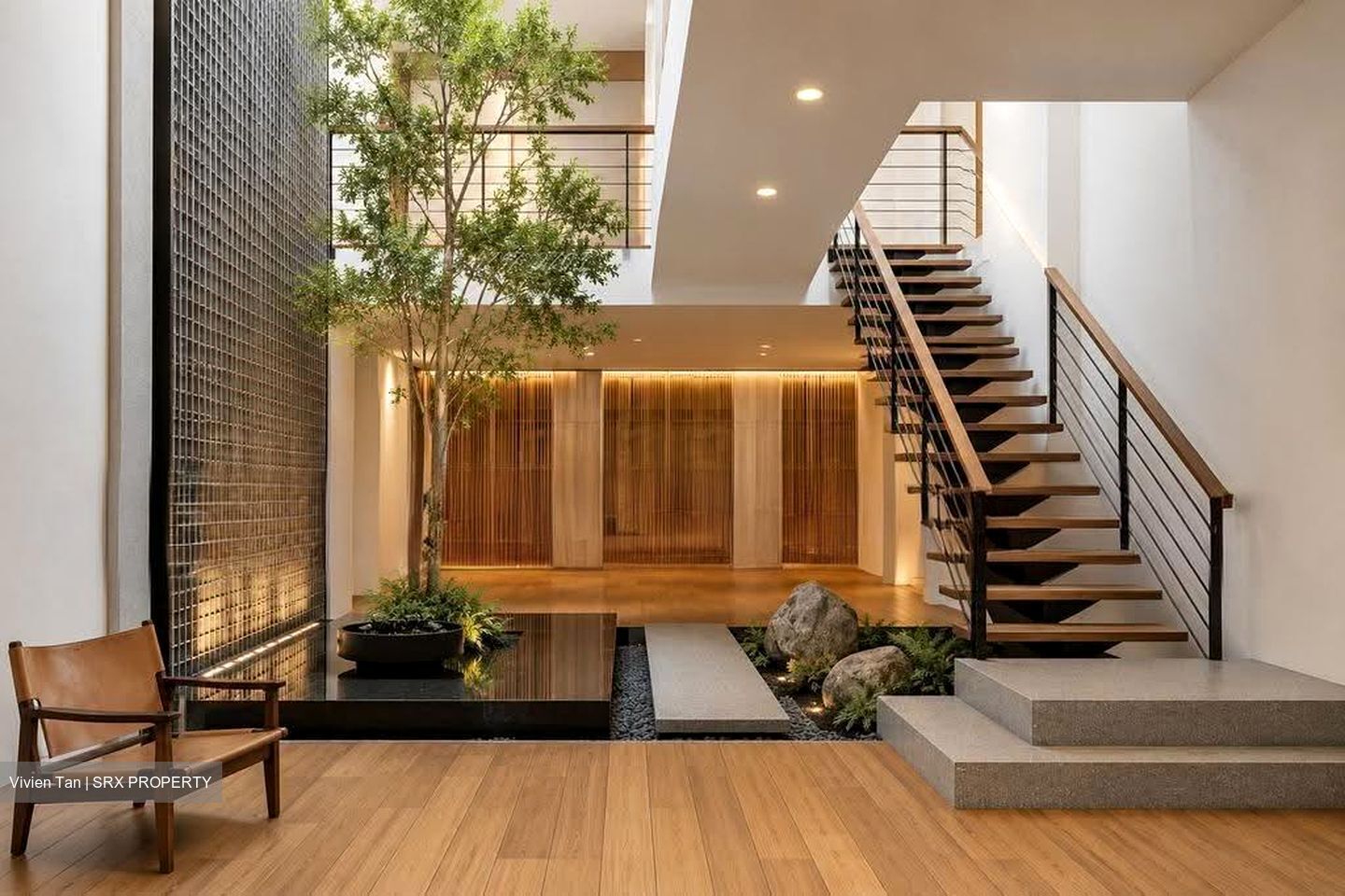 Emerald Hill Road (D9), Detached #640069461